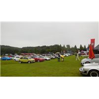 2015ktr (60).JPG